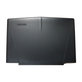 Lenovo Legion Y520 - Akkumulátor Fedőlap LCD