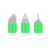 2UUL X-Y-Z Screen Opener - Szétszedő Szerszám 3in1