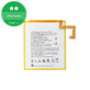 Lenovo Tab M10 TB-X605, TB-X306 ,TB-X505 - Akkumulátor L18D1P32 4850mAh