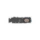 Samsung Galaxy Z Flip 3 F711B - Hangszóró Modul - GH96-14455A Genuine Service Pack