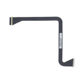Apple iMac 27" A1419 (Mid 2017), A2115 (2019) - LCD eDP Kábel