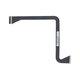 Apple iMac 27" A1419 (Mid 2017), A2115 (2019) - LCD eDP Kábel