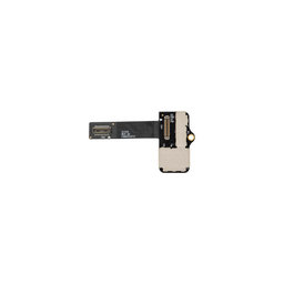 Apple MacBook Pro 13" A2159 (2019) - Flex Kábel Ěrintőlistához