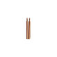 Solder Pin for Welding Machine 737G, 787A, 788H, 709A, 709AD & 797DH (2db)