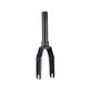 Xiaomi Mi Electric Scooter 1S, 2 M365, Essential, Pro, Pro 2 - Első Villa (Black)