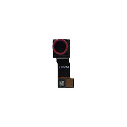 Motorola Edge - Előlapi Kamera 25MP - SC28C52761 Genuine Service Pack