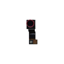 Motorola Edge - Előlapi Kamera 25MP - SC28C52761 Genuine Service Pack