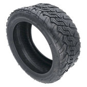 Kugoo G-Booster - Gumiabroncs 85/65-6.5