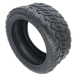 Kugoo G-Booster - Gumiabroncs 85/65-6.5