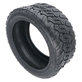Kugoo G-Booster - Gumiabroncs 85/65-6.5