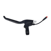 Kugoo G2 Pro - Fékkar (Bal)