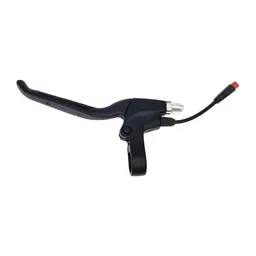 Kugoo G2 Pro - Fékkar (Bal)