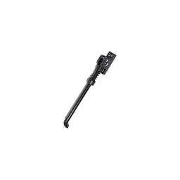 Kugoo G2 Pro, G-Booster - Oldaltámasz (Black)
