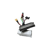 Kugoo M2 Pro - Vezérlőpanel 36V / 15.5A