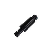 Kugoo M4, M4 Pro - Hátsó Lengéscsillapító (110mm)