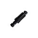 Kugoo M4, M4 Pro - Hátsó Lengéscsillapító (110mm)