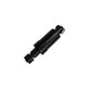 Kugoo M4, M4 Pro - Hátsó Lengéscsillapító (110mm)