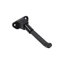 Ninebot Segway Max G30 - Oldaltámasz (Black)