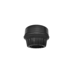 Ninebot Segway Max G30 - Csengő (Black)