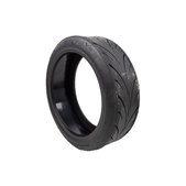 Ninebot Segway Max G30 - Gumiabroncs 60/70-6.5
