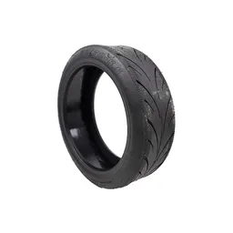 Ninebot Segway Max G30 - Gumiabroncs 60/70-6.5