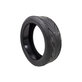 Ninebot Segway Max G30 - Gumiabroncs 60/70-6.5