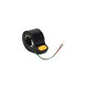 Ninebot Segway Max G30 - Gázkar - Genuine Service Pack