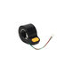 Ninebot Segway Max G30 - Gázkar - Genuine Service Pack