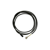 Ninebot Segway Max G30 - Vezérlő Kábel - Genuine Service Pack