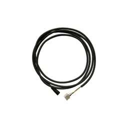 Ninebot Segway Max G30 - Vezérlő Kábel - Genuine Service Pack