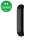 Ninebot Segway ES1, ES2, ES3, ES4 - External Akkumulátor Li-Ion 5200mAh