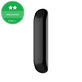 Ninebot Segway ES1, ES2, ES3, ES4 - External Akkumulátor Li-Ion 5200mAh