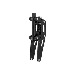 Xiaomi Mi Electric Scooter 1S, 2 M365, Essential, Pro, Pro 2 - Első Felfüggesztés (2. Típus)