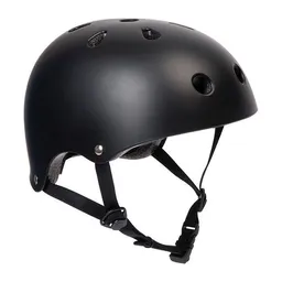Xiaomi - M-méretű Sisak (Black)