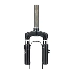 Xiaomi Mi Electric Scooter 1S, 2 M365, Essential, Pro, Pro 2 - Első Felfüggesztés (1. Típus)