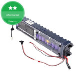 Xiaomi Mi Electric Scooter Pro, Pro 2 - Akkumulátor Li-Ion 12800mAh