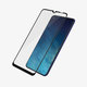 PanzerGlass - Edzett Üveg Case Friendly - Samsung Galaxy A22 5G, fekete