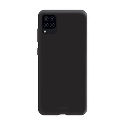 SBS - Tok Vanity - Samsung Galaxy A22, fekete