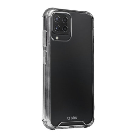 SBS - Tok Impact - Samsung Galaxy A22, transparent