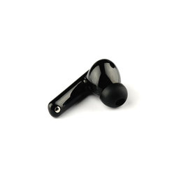 Huawei FreeBuds 4i - Bal fülhallgató - 02354EGL Genuine Service Pack