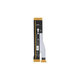 Samsung Galaxy A52s 5G A528B - Fő Flex Kábel - GH59-15467A Genuine Service Pack
