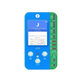 JC V1S - Multifunctional Programmer + LCD Board (iPhone 7 - 11 Pro Max)