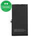 Akkumulátor iPhone 13, 3227mAh