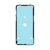 OnePlus Nord 2 5G - Ragasztó Akkufedélhez (Adhesive)