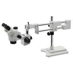 Mikroszkóp FX179 - 38MP Kamera, HDMI