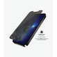 PanzerGlass - Edzett Üveg Standard Fit Privacy AB - iPhone 13 Pro Max és 14 Plus, átlátszó