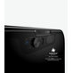 PanzerGlass - Edzett Üveg Case Friendly Privacy CamSlider AB - iPhone 13 mini, fekete