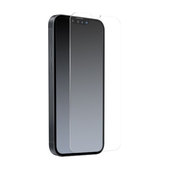 SBS - Edzett Üveg - iPhone 13, 13 Pro, 14 és 16e, transparent