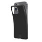 SBS - Tok Polo One - iPhone 13, fekete