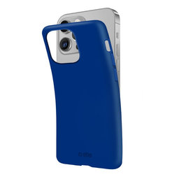 SBS - Tok Vanity - iPhone 13 Pro, kék